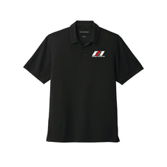 McKinney Auto Group - Port Authority ® UV Choice Pique Polo
