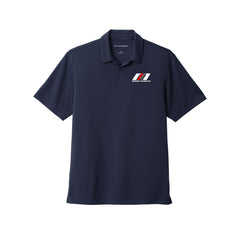 McKinney Auto Group - Port Authority ® UV Choice Pique Polo