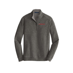 Chesrown of Sidney - Port Authority® Interlock 1/4-Zip
