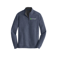 Groveport B&Z - Port Authority® Interlock 1/4-Zip