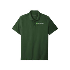 Groveport B&Z - Port Authority ® SuperPro React ™ Polo