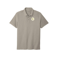 Byron Saunders Foundation - Port Authority ® SuperPro React ™ Polo