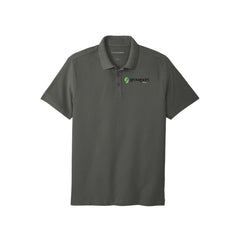 Groveport B&Z - Port Authority ® SuperPro React ™ Polo