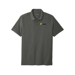 Telhio New Hire Shop - Port Authority ® SuperPro React ™ Polo