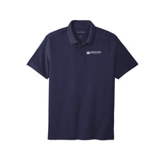 Hometown Veterinary - Port Authority ® SuperPro React ™ Polo