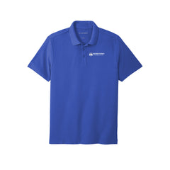Hometown Veterinary - Port Authority ® SuperPro React ™ Polo
