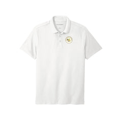 Byron Saunders Foundation - Port Authority ® SuperPro React ™ Polo