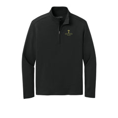 Provision Team - Port Authority® Breakwater 1/4-Zip Pullover