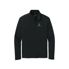 Syn Lawn - Port Authority® Breakwater 1/4-Zip Pullover