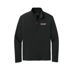 Transcraft - Port Authority® Breakwater 1/4-Zip Pullover