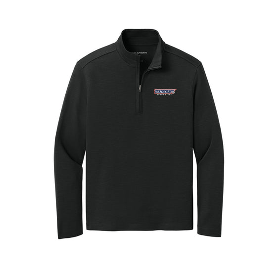 Transcraft - Port Authority® Breakwater 1/4-Zip Pullover