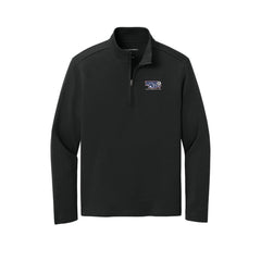 Transcraft - Port Authority® Breakwater 1/4-Zip Pullover