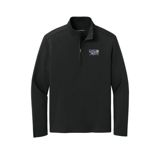 Transcraft - Port Authority® Breakwater 1/4-Zip Pullover