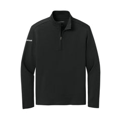 Lexus of New Orleans - Port Authority® Breakwater 1/4-Zip Pullover