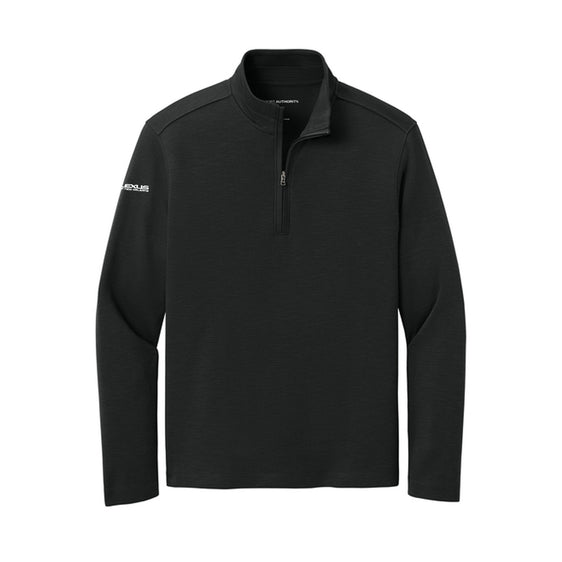 Lexus of New Orleans - Port Authority® Breakwater 1/4-Zip Pullover