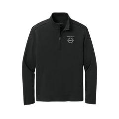 Landers McLarty Nissan SALES - Port Authority® Breakwater 1/4-Zip Pullover