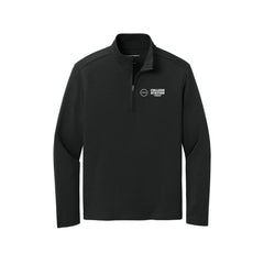 College Station Nissan - Port Authority® Breakwater 1/4-Zip Pullover