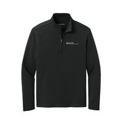 Bloom Life Wealth & Business Planning - Port Authority® Breakwater 1/4-Zip Pullover