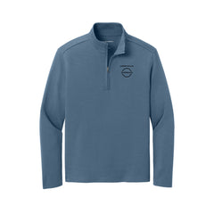 Landers McLarty Nissan SALES - Port Authority® Breakwater 1/4-Zip Pullover