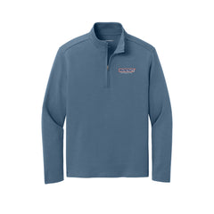 Transcraft - Port Authority® Breakwater 1/4-Zip Pullover