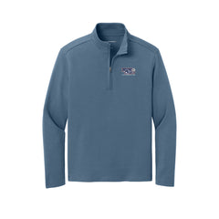 Transcraft - Port Authority® Breakwater 1/4-Zip Pullover
