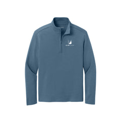 Syn Lawn - Port Authority® Breakwater 1/4-Zip Pullover