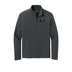 McKinney Auto Group - Port Authority® Breakwater 1/4-Zip Pullover