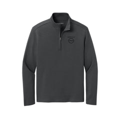 Landers McLarty Nissan SALES - Port Authority® Breakwater 1/4-Zip Pullover