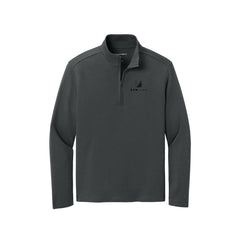 Syn Lawn - Port Authority® Breakwater 1/4-Zip Pullover