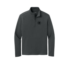 Trailblazing Real Estate - Port Authority® Breakwater 1/4-Zip Pullover