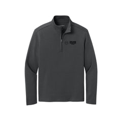 College Station Nissan - Port Authority® Breakwater 1/4-Zip Pullover
