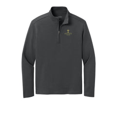 Provision Team - Port Authority® Breakwater 1/4-Zip Pullover