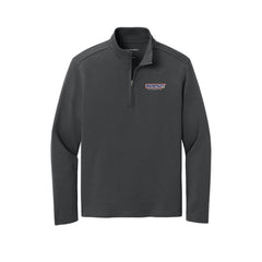 Transcraft - Port Authority® Breakwater 1/4-Zip Pullover