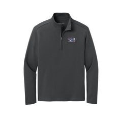 Transcraft - Port Authority® Breakwater 1/4-Zip Pullover