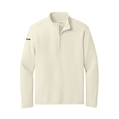 Lexus of New Orleans - Port Authority® Breakwater 1/4-Zip Pullover