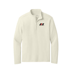 McKinney Auto Group - Port Authority® Breakwater 1/4-Zip Pullover