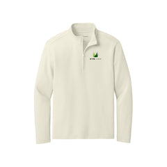 Syn Lawn - Port Authority® Breakwater 1/4-Zip Pullover