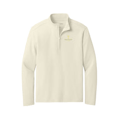 Provision Team - Port Authority® Breakwater 1/4-Zip Pullover