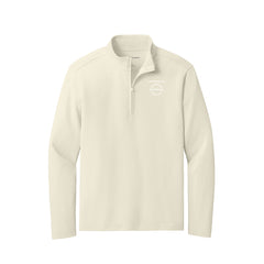 Landers McLarty Nissan SALES - Port Authority® Breakwater 1/4-Zip Pullover