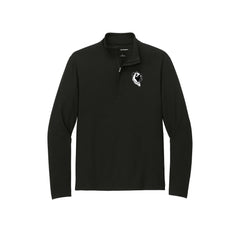 Shakers Public House - Port Authority® Fairway Stretch 1/4-Zip
