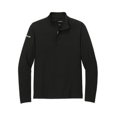 Lexus of New Orleans - Port Authority® Fairway Stretch 1/4-Zip