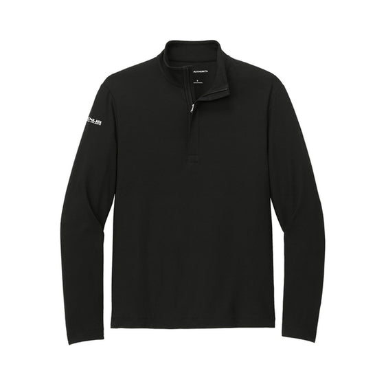 Lexus of New Orleans - Port Authority® Fairway Stretch 1/4-Zip
