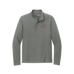 CCAO - Port Authority® Fairway Stretch 1/4-Zip