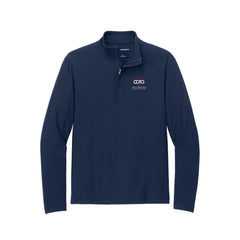 CCAO - Port Authority® Fairway Stretch 1/4-Zip