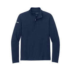 Lexus of New Orleans - Port Authority® Fairway Stretch 1/4-Zip
