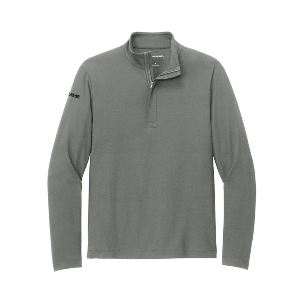 Lexus of New Orleans - Port Authority® Fairway Stretch 1/4-Zip
