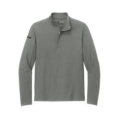 Lexus of New Orleans - Port Authority® Fairway Stretch 1/4-Zip