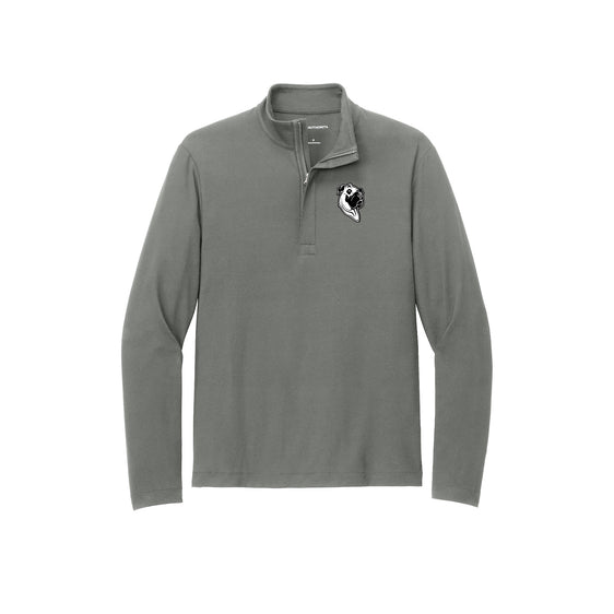 Shakers Public House - Port Authority® Fairway Stretch 1/4-Zip