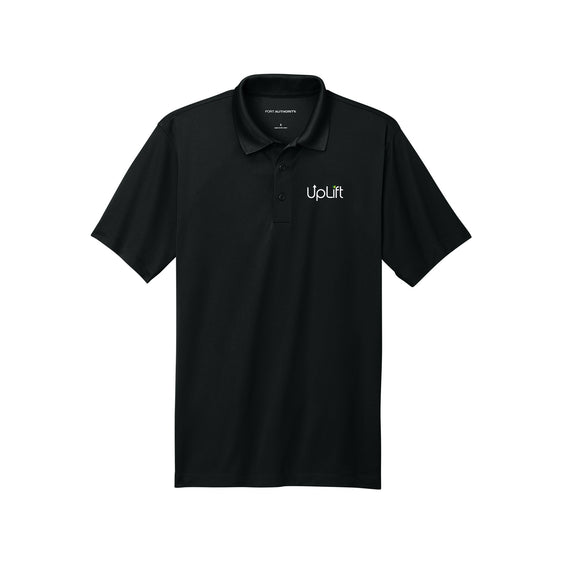 Up Lift - Port Authority® C-FREE® Performance Polo