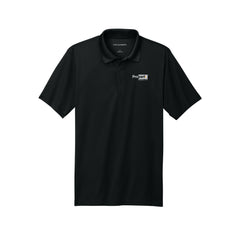 Propark Mobility - Port Authority® C-FREE® Performance Polo